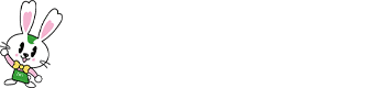 公益社団法人 全日本不動産協会 大阪府本部 中央支部