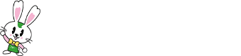 公益社団法人 全日本不動産協会 大阪府本部 北大阪支部