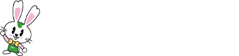公益社団法人 全日本不動産協会 大阪府本部 なにわ南支部