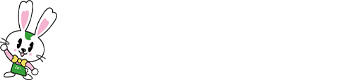 公益社団法人 全日本不動産協会 大阪府本部 大阪東支部