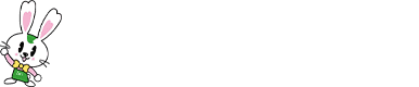公益社団法人 全日本不動産協会 大阪府本部
